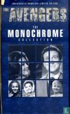 The Monochrome Collection [lege box] - Image 3