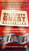 The Celebrity Guest Collection 6 - Image 1