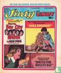 Jinty and Lindy 96 - Image 1