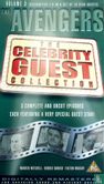 The Celebrity Guest Collection 3 - Bild 1