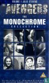 The Monochrome Collection 1 - Julie Stevens - Image 1