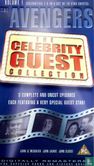 The Celebrity Guest Collection 1 - Bild 1