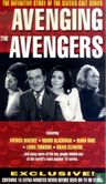 Avenging the Avengers - Image 1