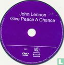 Give Peace a Chance - Image 3
