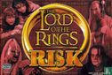 Risk - The Lord Of The Rings Editie - Afbeelding 1