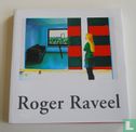 Roger Raveel - Image 1