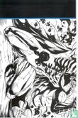 Detective Comics 12 - Image 2