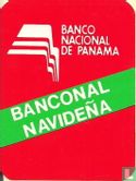 Banco Nacional de Panama - Bild 1