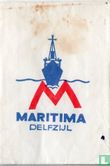 Maritima Delfzijl - Afbeelding 1