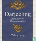Darjeeling - Bild 1