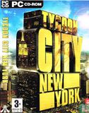 Tycoon City: New York - Bild 1
