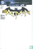 Batman 0   - Bild 1