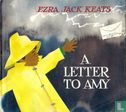 A Letter to Amy - Image 1