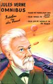 Jules Verne omnibus - Afbeelding 1