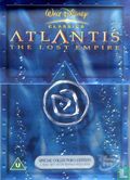 Atlantis - The Lost Empire - Image 1