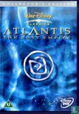 Atlantis - The Lost Empire - Image 3