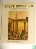 Egypt Revealed - Afbeelding 1