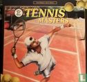 Tennis masters