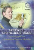 Speciale catalogus 2000 - Image 1