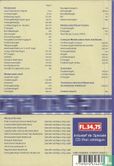 Speciale catalogus 2000 - Afbeelding 2