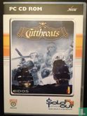 Cutthroats - Afbeelding 1