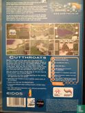 Cutthroats - Afbeelding 2