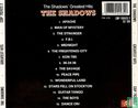 The Shadows' Greatest Hits  - Afbeelding 2
