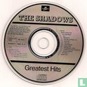 The Shadows' Greatest Hits  - Bild 3