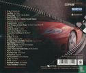 Fasten SeatBelts GTI 2005-01 - Bild 2
