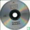 Greatest Melodies - Image 3