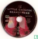 Balzac and the Little Chinese Seamstress - Afbeelding 3