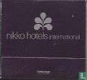 Nikko Hotels International - Bild 1