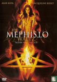 The Mephisto Waltz - Afbeelding 1