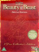 Beauty and the Beast - Image 1