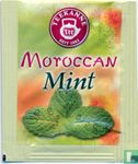 Moroccan Mint - Bild 1