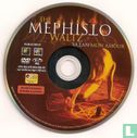 The Mephisto Waltz - Afbeelding 3