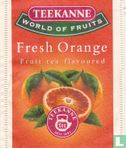 Fresh Orange  - Image 1