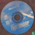 Microsoft Flight Simulator for Windows 95 Version 6.0 - Afbeelding 3