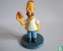 Homer Simpson - Image 1