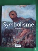 Symbolisme  - Image 1