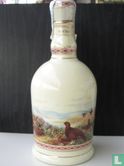 The Famous Grouse Ceramic Jug - Afbeelding 3