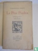Le Pere Perdrix - Afbeelding 1