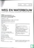 Weg en Waterbouw - Image 2