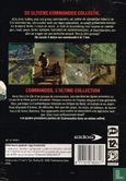 Commandos Collection - Image 2