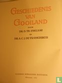 Geschiedenis van Gooiland - Afbeelding 3