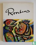 Anton Rooskens - Bild 1