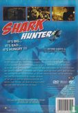 Shark Hunter - Image 2