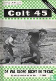 Colt 45 #85 - Image 1