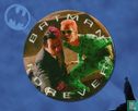 Riddler and Two-Face - Image 1