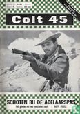 Colt 45 #82 - Bild 1